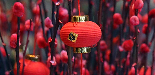 科幻春晚第十年，科幻迷的年味儿就靠它！