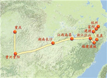 书阁相望——文澜阁《四库全书》抗日西迁记　　书有四大“厄”：水、火、兵、虫，其中尤以“兵厄”为害最大，《四库全书》深受其害。[详细]