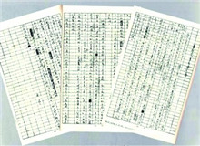 《国际协报》与东北作家群　　《国际协报》在东北抗战史上应占一席之地，萧红萧军的文学创作于此紧密相关……[详细]