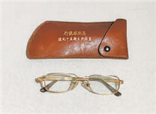 黄河咆哮 发出民族最强音　　这段高亢辽阔的旋律，是《黄河大合唱》第七乐章《保卫黄河》中的一段。[详细]