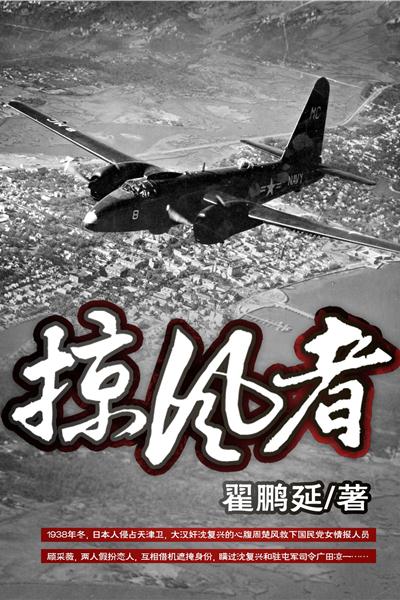 f7f4d3c14725fd1a24d1ca1d605fc56