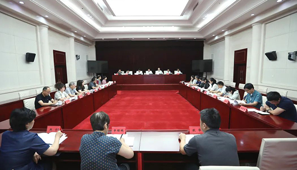 第十二届全国优秀儿童文学奖揭晓