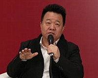 邱华栋：人在文物在，家在国也在《国宝》将家族历史命运与国运完美结合，人在文物在，家在国也在。[详细]