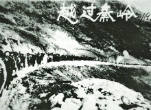 一所高校 以教育薪火续写报国华章　　一所所在战火中坚持办学的中国大学，是伟大抗战精神的重要孕育者、践行者与传承者。[详细]