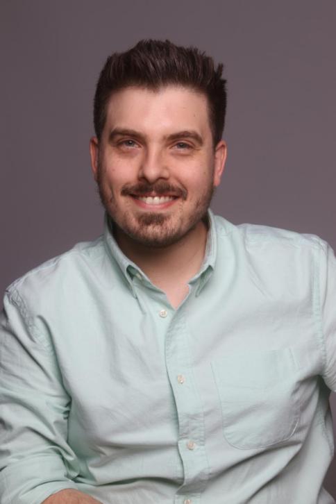 4.阿根廷-马克西米利亚诺·莱尼亚尼