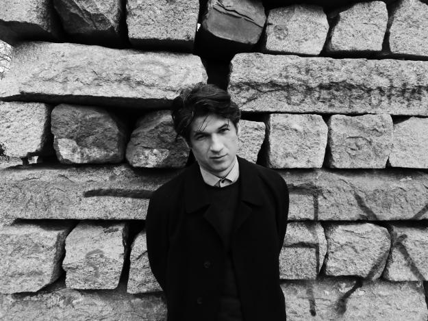 8.巴西-里卡多·多梅内克