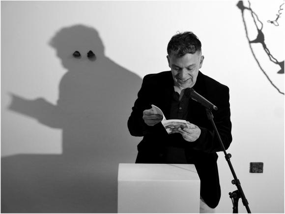 12.智利-巴勃罗·霍夫雷