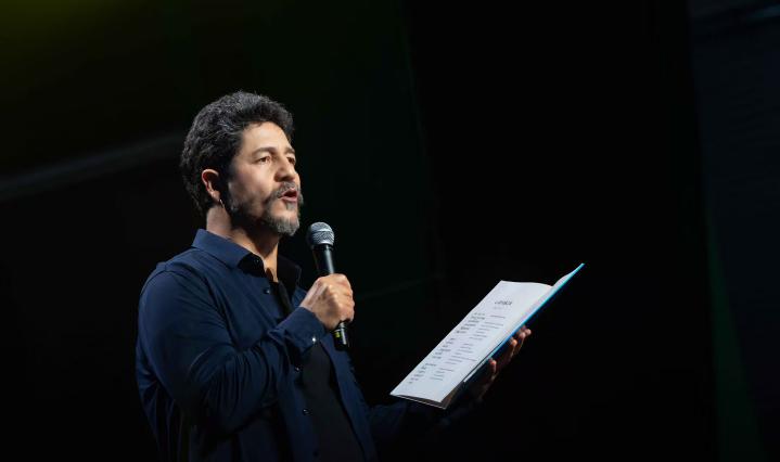 19.哥伦比亚-李戈