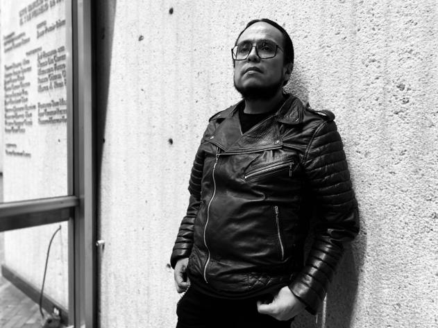 17.哥伦比亚-亨利・亚历山大・戈麦斯2