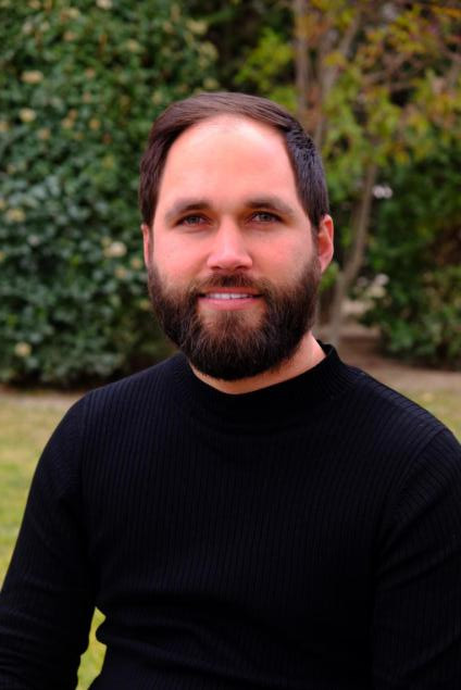 22.古巴-安东尼奥·赫拉达