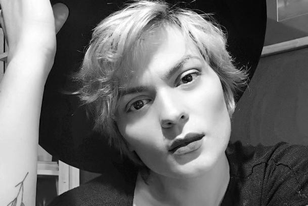 037 因迪拉・卡皮奥・奥利沃（委内瑞拉）