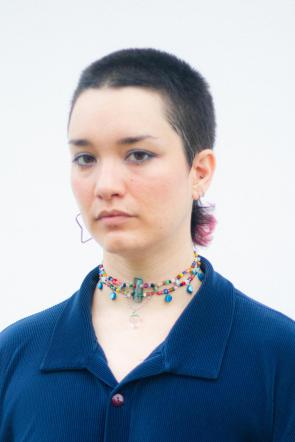 38.多米尼加-泰伊斯・埃斯派拉特・乌雷尼亚