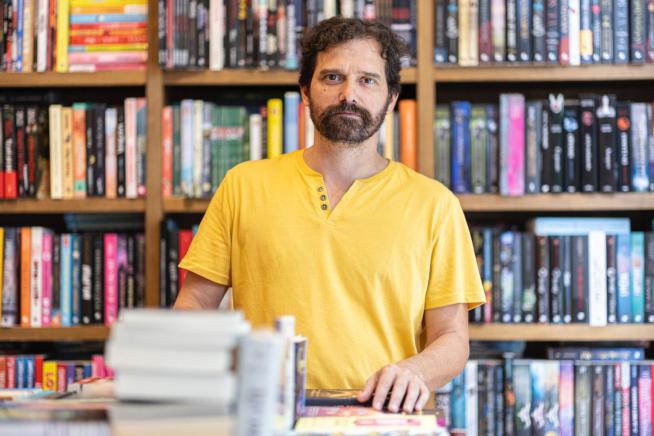 39.乌拉圭-奥拉西奥・卡瓦洛