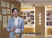 《不舍昼夜》出版人张懿：一部中国人江河奔流的生活史这是一部简洁的小时，使用近乎白描的线性时间……[详细]