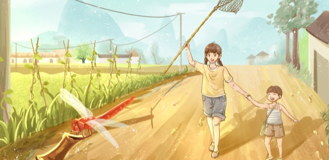 白冰：有好书，更需要让好书和读者见面