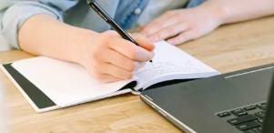 新大众文艺下的网络文学如何“出新”?