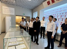 宁夏西吉2024年8月18日，宁夏首个、全国第25个中国作家“深入生活、扎根人民”新时代文学实践点正式落户西吉县。[详细]