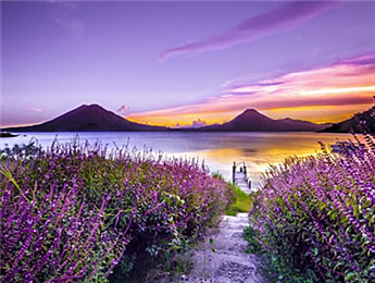 2025年度科幻文学：呼唤技术想象的创造性视野